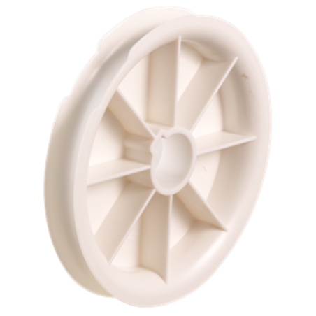 Ø 0,030 mm fil inox 316L - V4A Fil inox recuit poli Qualité contact alimentaire 200 mètres Ø 0,030 mm fil inox 316L - V4A Fil inox recuit poli Qualité contact alimentaire 200 mètres