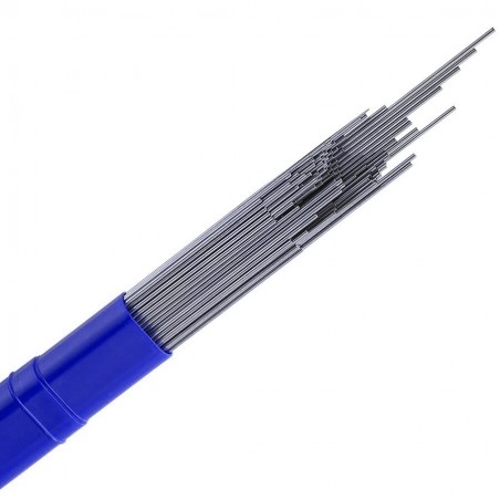 Ø 5 mm tiges inox 304 Tiges lisses 2.32Kg 15M Ø 5 mm tiges inox 304 Tiges lisses 2.32Kg 15M