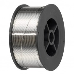 Câble acier inox Ø 1 mm - 316 - 0.20Kg - 50 m - Filinox
