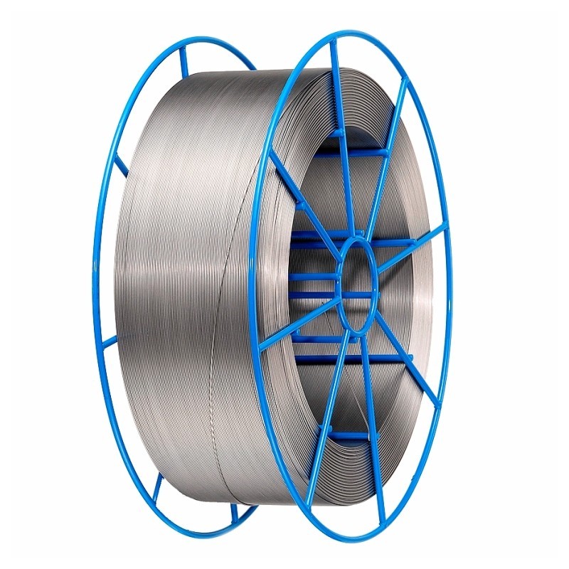 Soudure électronique 1,5mm 1000g, DIN EN 29453, bobine jetable - MAX HAURI  AG