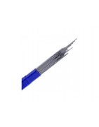 Spring wire/piano strings/other uses