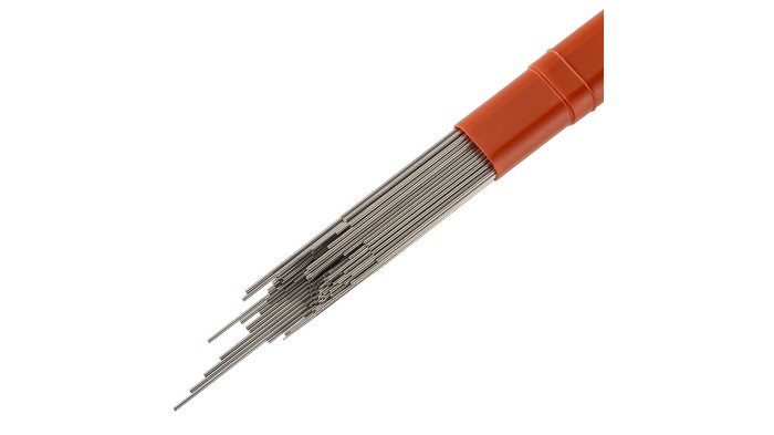 How to Work with Stainless Steel Rods: Techniques and Tips