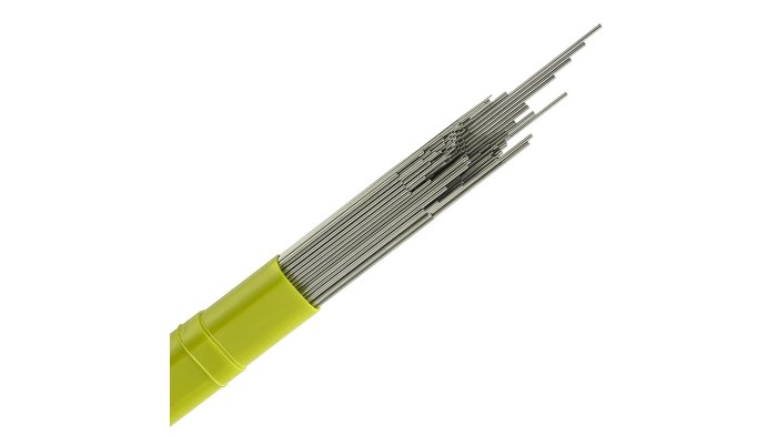 Using Stainless Steel Rods in Gardening and Landscape Design Projects