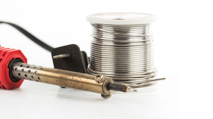 Mistakes in Stainless Steel Welding: Practical Guide for Optimal Results