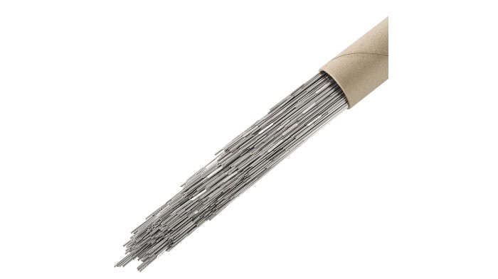 Comparatif des Types de Tiges Inox : Quelle Option pour Quel Besoin ?