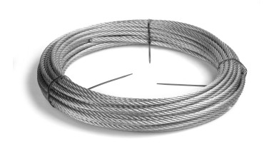 Stainless Steel Cable vs Traditional Cable: A Guide for an Informed Choice