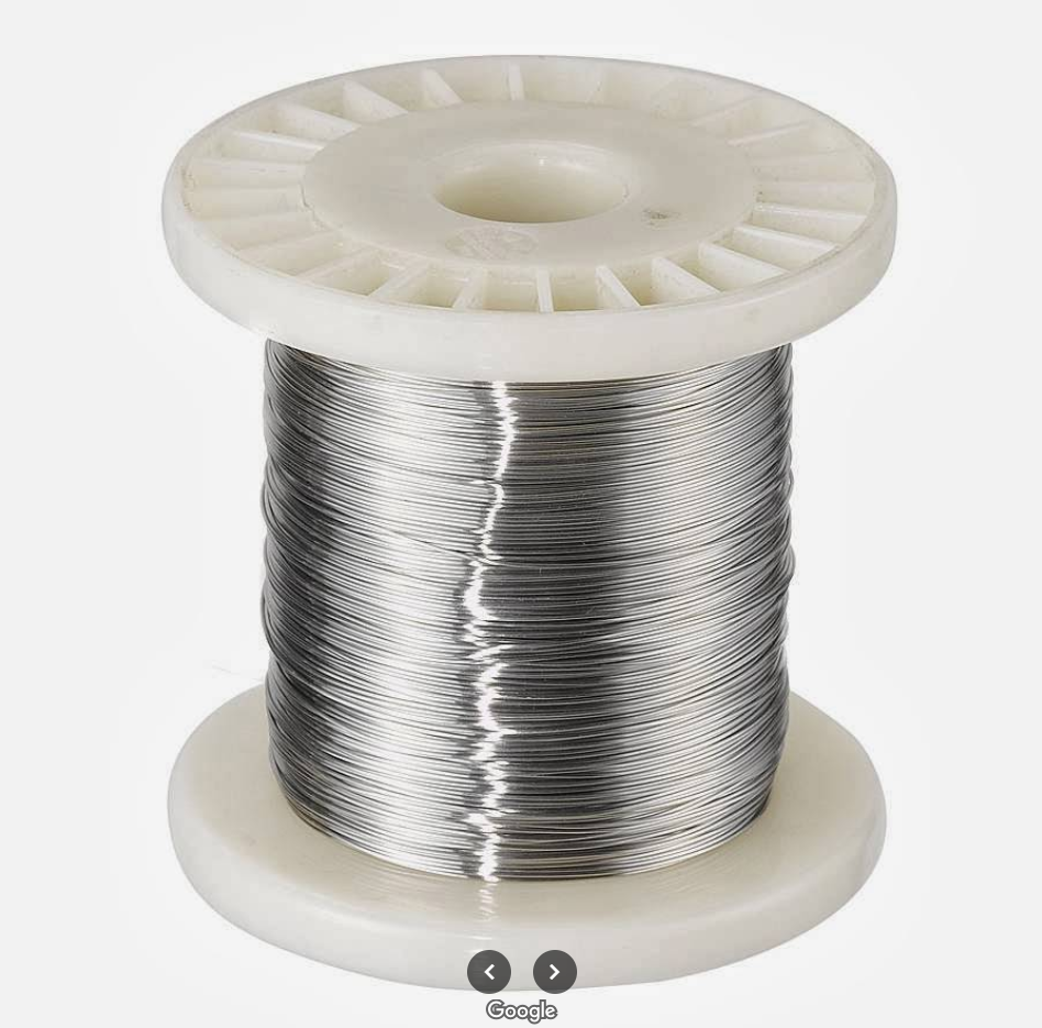 Inox 304L