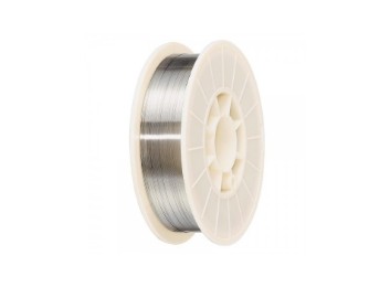 Annealed Wire (Soft wire)